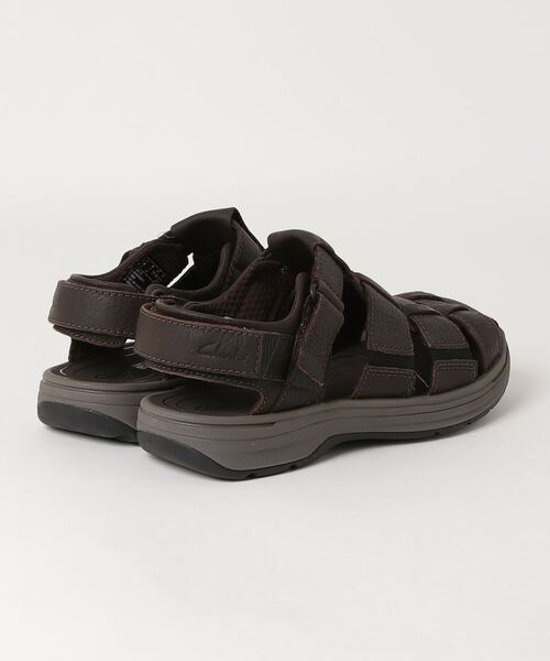 Torford Strap / トーフォードストラップ（ブラックレザー