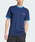 adidasiAfB_Xj́uRgXg TVc / AfB_XIWiX adidas OriginalsiTVc/Jbg\[jvbu[