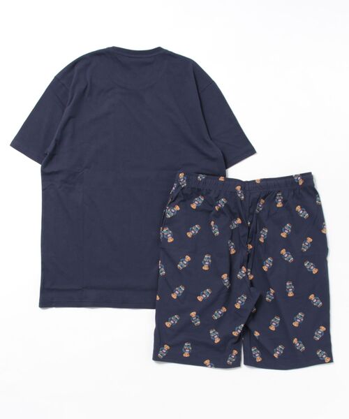 POLO RALPH LAUREN/ポロラルフローレン/【JAPAN EXCLUSIVE】RM8