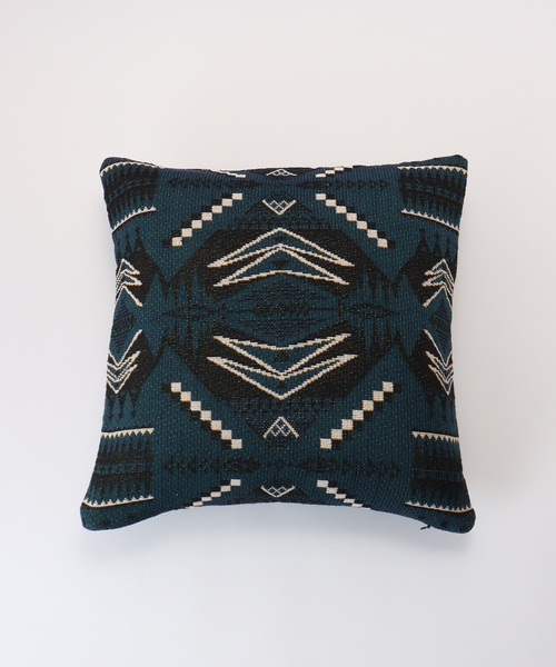 PENDLETON / ペンドルトン】CUSHION MYSTIC LAKE クッション