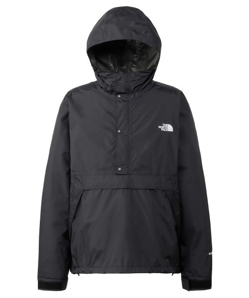 THENORTH FACE キッズ　アノラック 楽天市場】north face アノラック（キッズ・ベビー・マタニティ