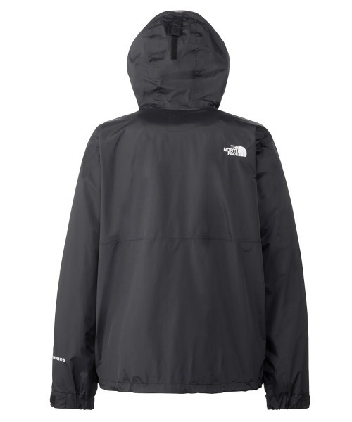 SLOBE IENA/ザノースフェイス Torenian Anorack THE NORTH FACE TORENIAN ANORAK / ザ・ノース・フェイス