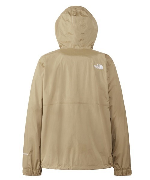 THE NORTH FACE TORENIAN ANORAK（ザ ノース フェイス トレニア