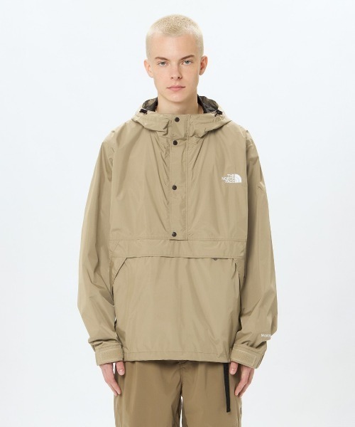 セール】THE NORTH FACE TORENIAN ANORAK（ザ ノース フェイス