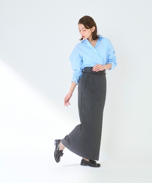 TEMPERATE（テンパレイト）の「TEMPERATE / テンパレイト DECO（レインシューズ・レディース・Black/グレー・36/37/38/39/40/41/42）」の3枚目の写真