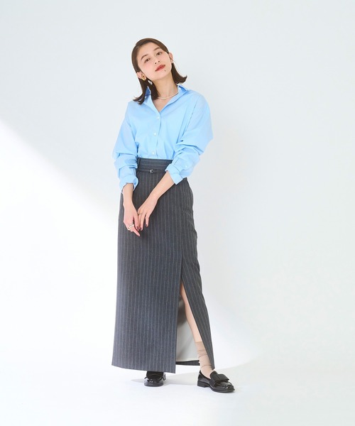 TEMPERATE（テンパレイト）の「TEMPERATE / テンパレイト DECO（レインシューズ・レディース・Black/グレー・36/37/38/39/40/41/42）」の4枚目の写真