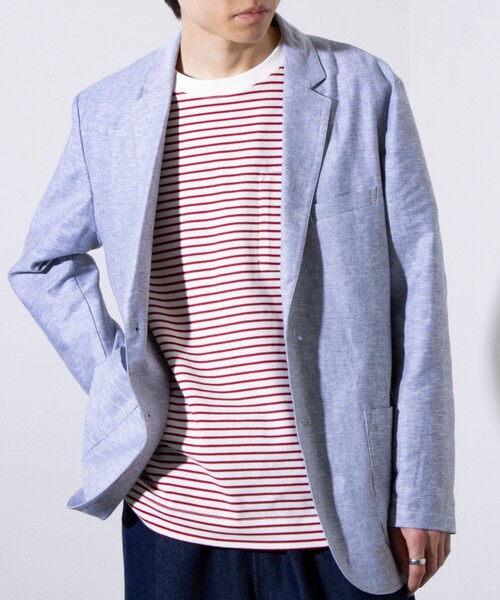 3) cvtvlist ctls タンクトップ サイズ1 コレクション NGY実店舗限定