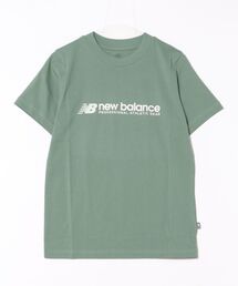 《New Balance》MT51933