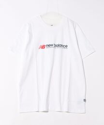 《New Balance》MT51933