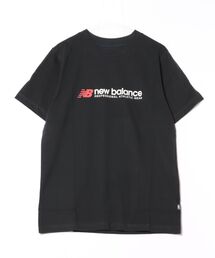 《New Balance》MT51933