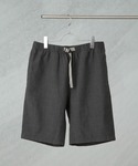 Gramicci(グラミチ)の「パンツ(その他パンツ)」