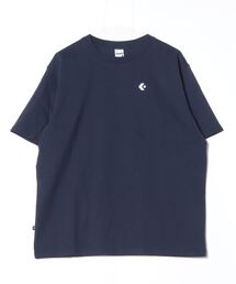 【別注】コンバース  AP ブラッシュ PT S/S Tシャツ 限定コラボ