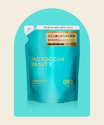 MOROCCAN BEAUTY(bJr[eB[)̃bJr[eB@fB[vCXg/nChyA@Vv[Eg[ggilߑւj(Vv[)