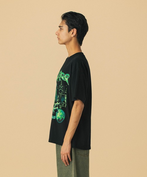 ブラジル代表•TRウエア 新品・未使用（タグ付き）モスグリーン XL zduuRjYaWhBK.jpg?width=768