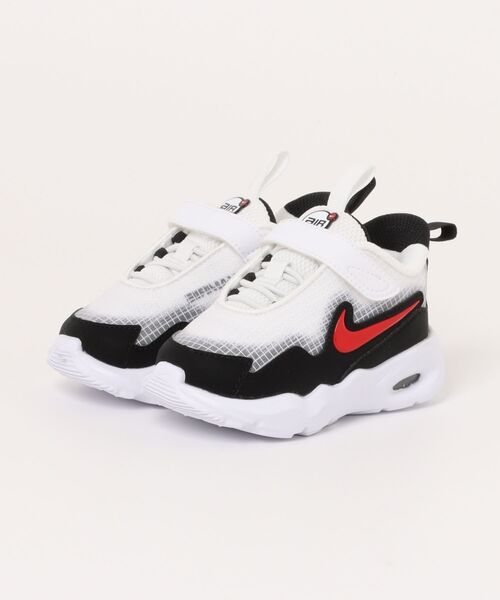 セール】NIKE ナイキ 12-16 AIRMAX NOVA (TD) エア マックス
