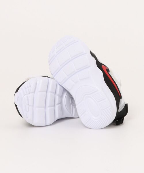 NIKE エアマックス ホワイト スニーカー NI1757BM60379_fw_thumbM.jpg