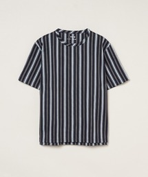 セール】スレンリサイクルコットン Tシャツ（Tシャツ/カットソー 