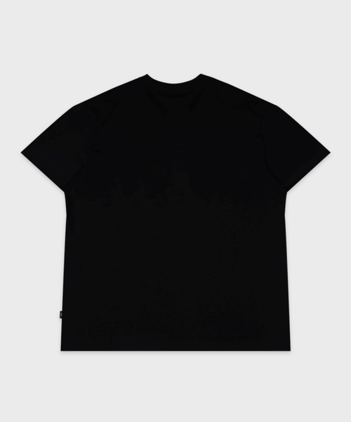 LMCの「【UNISEX】LMC x ALAND/L OG TEE(Tシャツ/カットソー・レディース・ホワイト/ブラック・X-LARGE/LARGE/MEDIUM)」の11枚目の写真