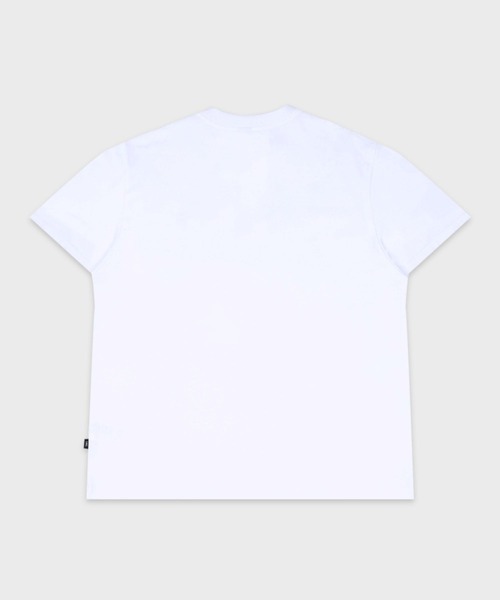 LMCの「【UNISEX】LMC x ALAND/L OG TEE(Tシャツ/カットソー・レディース・ホワイト/ブラック・X-LARGE/LARGE/MEDIUM)」の14枚目の写真