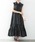 Sawa a la mode�i�T���A�����[�h�j�́u�{�E�^�C�e�B�A�[�h�����s�[�X�i�����s�[�X�j�v�b�u���b�N