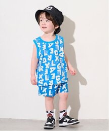 セール】XLARGE KIDS（エクストララージキッズ）のキッズ