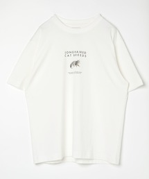 GLOBAL WORK(�O���[�o�����[�N)�̃O���t�B�b�NT�V���c2/����/492473(T�V���c/�J�b�g�\�[)