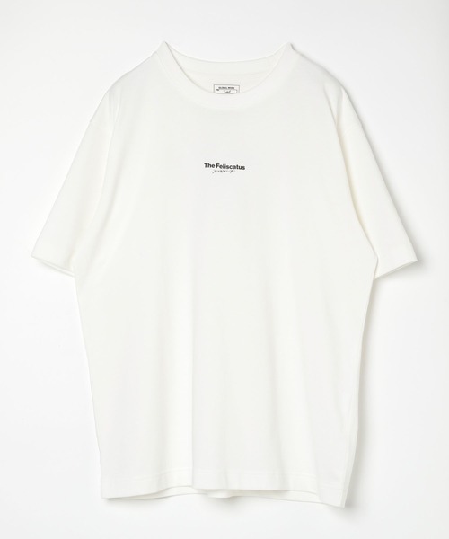 セール】グラフィックTシャツ2/半袖/492473（Tシャツ/カットソー