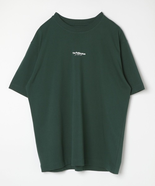 【激レア】globe KEIKO ソロツアー レアTシャツ 2025年最新】globe keiko グッズの人気アイテム - メルカリ