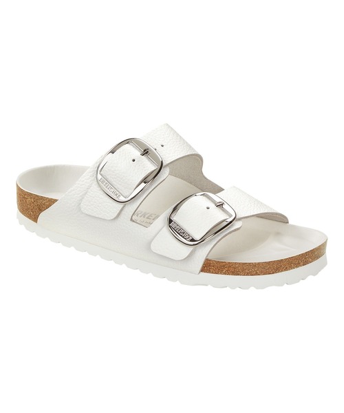 BIRKENSTOCK(ビルケンシュトック)】Arizona Big Buckle/アリゾナ