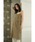 Knuth Marf�i�N�k�[�X�}�[�t�j�́ulace docking one piece�i�����s�[�X�j�v�b�J�[�L