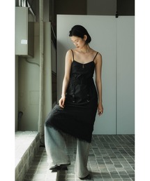 Knuth Marf（クヌースマーフ）の「【Knuth Marf】blurry flower one