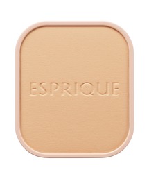 ESPRIQUE（エスプリーク）の「メルティセラム グロウパウダー(ファンデーション   レフィル)（ファンデーション）」