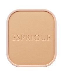 ESPRIQUE(GXv[N)̃eBZ OEpE_[(t@f[V)