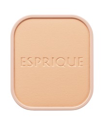 ESPRIQUE(GXv[N)̃eBZ OEpE_[(t@f[V)