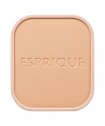 ESPRIQUE(GXv[N)̃eBZ OEpE_[(t@f[V)