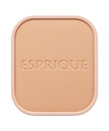 ESPRIQUE（エスプリーク）の「メルティセラム グロウパウダー(ファンデーション   レフィル)（ファンデーション）」