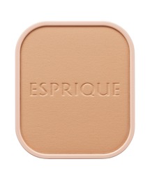 ESPRIQUE（エスプリーク）の「メルティセラム グロウパウダー(ファンデーション   レフィル)（ファンデーション）」
