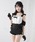 DearMyLoveifBA}Cuj́un[g[Xt[NCh񐅒ijvbubN×zCg