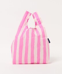 ♡専用♡新品　BAGGU エコバッグ　ウェービーストライプ　セット ♡専用♡新品 BAGGU エコバッグ ウェービーストライプ セット 楽天市場