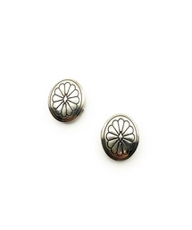 Indian Jewelry(CfBAWG[)THEATER VA^[ lCeBufUCVo[{^Jo[ Made in USA 2SET(̑G)