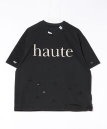 SUPERTHANKS｜スーパーサンクスのTシャツ/カットソー通販 - ZOZOTOWN