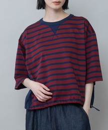 Munich｜ミューニックのTシャツ/カットソー（半端袖）通販
