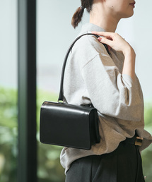 JOURNAL STANDARD｜ジャーナルスタンダードのバッグ（レザー・本