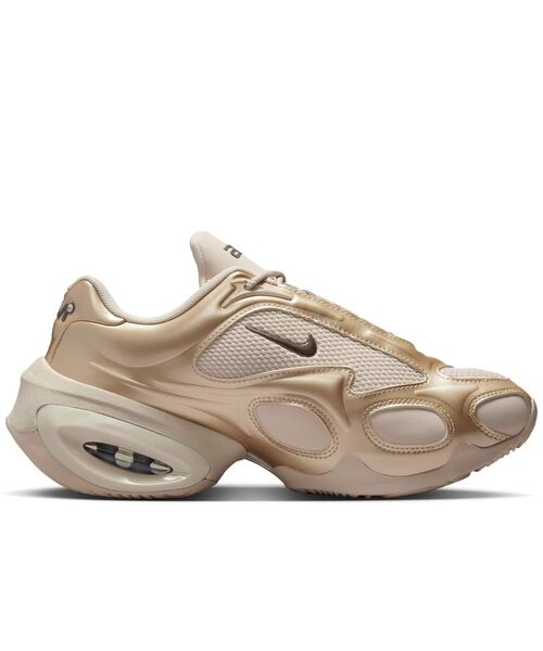 セール】ナイキ エア マックス ミューズ ウィメンズシューズ / Nike