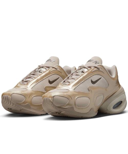 セール】ナイキ エア マックス ミューズ ウィメンズシューズ