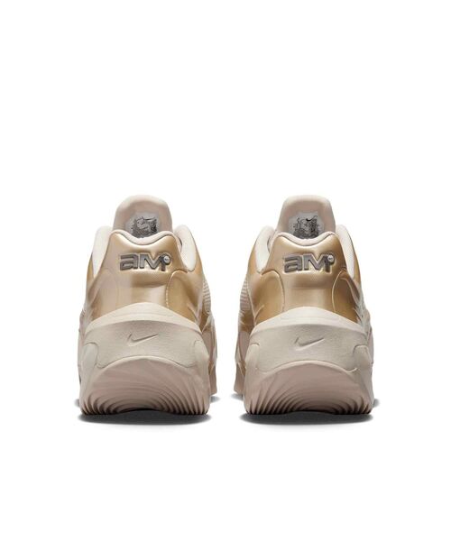 ナイキ エア マックス ミューズ ウィメンズシューズ / Nike Air