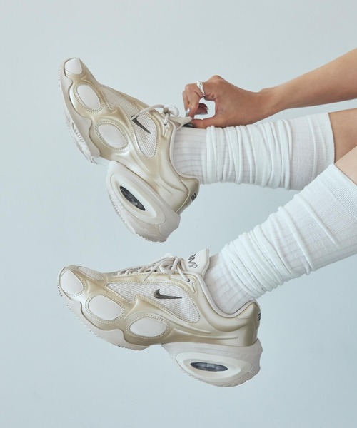 本日限定 nike air max muse 25cm エアマックス ミューズ ナイキ エア マックス ミューズで未来へ踏み出そう.オンライン