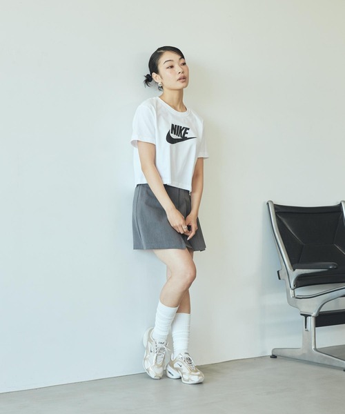 ナイキエア マックス ミューズ　ウィメンズシューズ スタイルとイノベーションが融合したNikeの新たな女性用