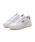 FILAitBj́uFILA tB - Xj[J[ COURT PLUMPY FEATHERY WHITE/FILA NAVY/FILA RED yUFW24054-125ziXj[J[jvbzCg