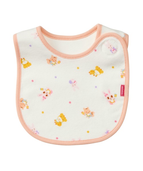 スタイ（スタイ/よだれかけ）｜MIKI HOUSE（ミキハウス）の